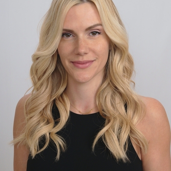 Avatar of Lauren Fuscaldo