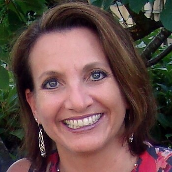 Avatar of Lauren Dahl LCSW