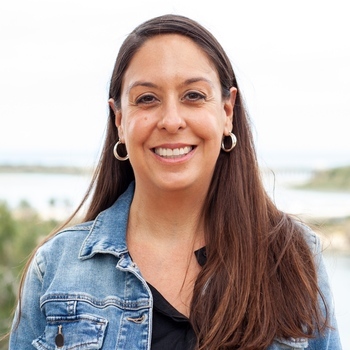 Avatar of Linda Stewart