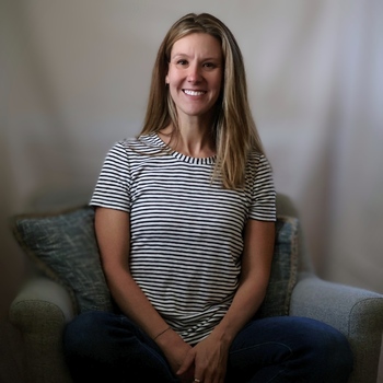 Avatar of Stephanie Rowland