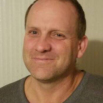 Avatar of Steve Lewis