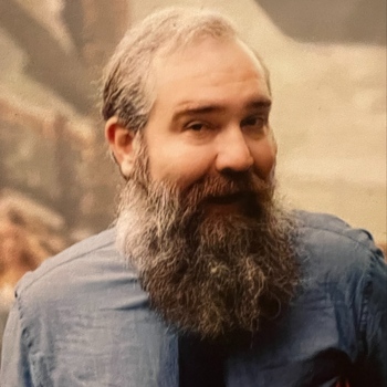 Avatar of Derek Easley