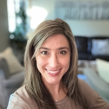 Avatar of Danielle K. Carver