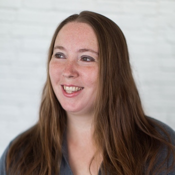 Avatar of Julie Stewart, LMHC