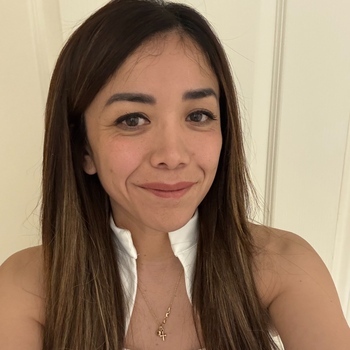 Avatar of B Adriana Rivera