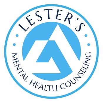 Avatar of Lester's Mental Health Counseling P.C.