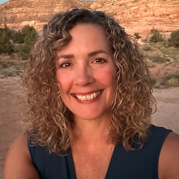 Avatar of Celeste Labadie, LMFT