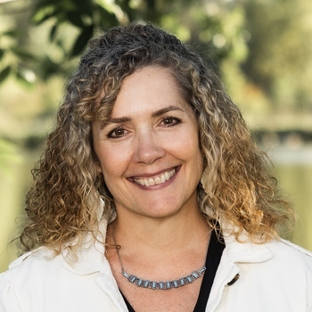 Avatar of Celeste Labadie, LMFT
