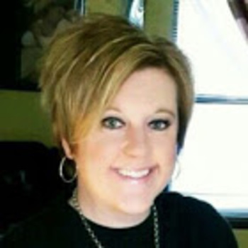 Clinician Headshot