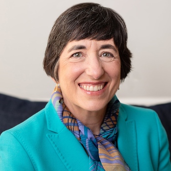 Avatar of Cynthia Sortisio