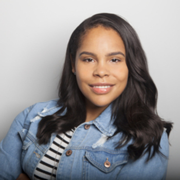 Clinician Headshot