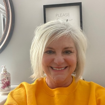 Avatar of Debra J. Bruemmer