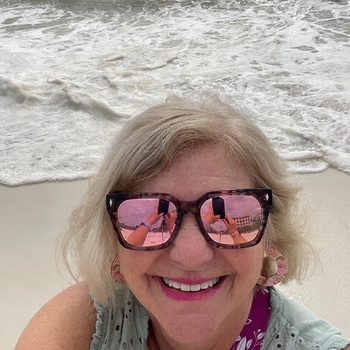 Avatar of Debra J. Bruemmer