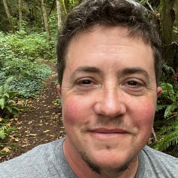 Avatar of Loren St. Betts