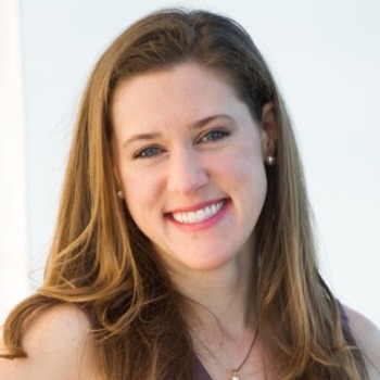 Clinician Headshot