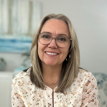 Avatar of Jannalee Evans