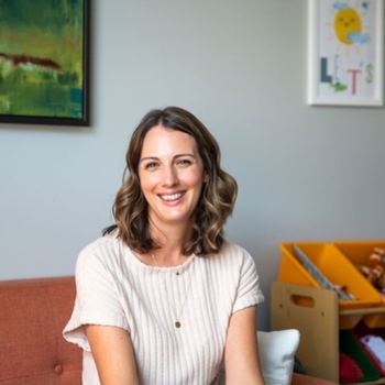 Avatar of Elisabeth Emmerich