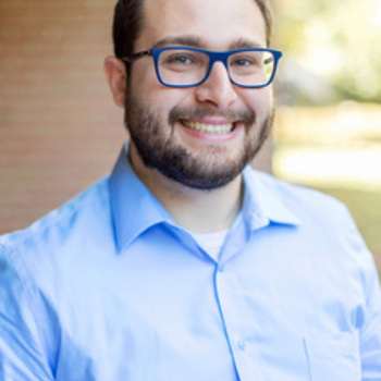 Avatar of Daniel Kotsias