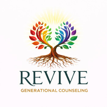 Avatar of Lizette Garcia