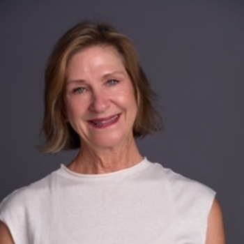 Avatar of Allison Lindsey Durant