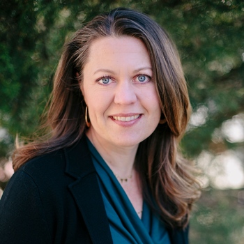 Avatar of Mindy Howard