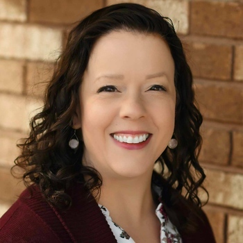 Avatar of Alisa Hilewsky