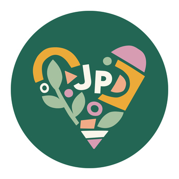 Avatar of Jacy Palmitier