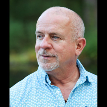 Avatar of Norbert Arthur Belliveau