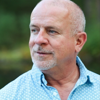 Avatar of Norbert A. Belliveau