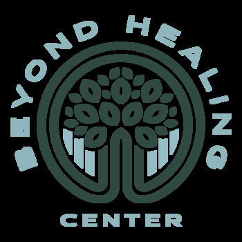 Avatar of Beyond Healing Center 