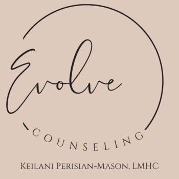 Avatar of Keilani P. Mason