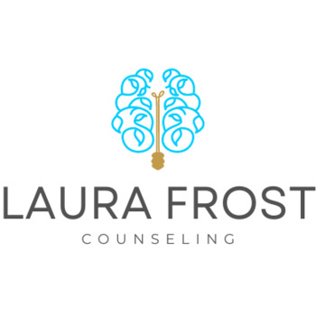 Avatar of Laura Frost