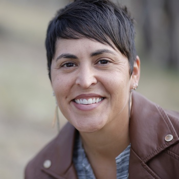 Avatar of Eva Michelle Belanger