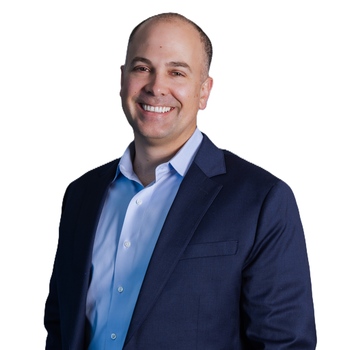 Avatar of Daniel M Cheron