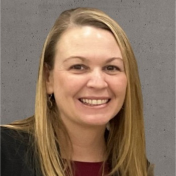 Avatar of Teresa L. Phillips-Harris, Ph.D.