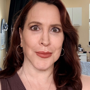 Avatar of Jacqueline Heiny