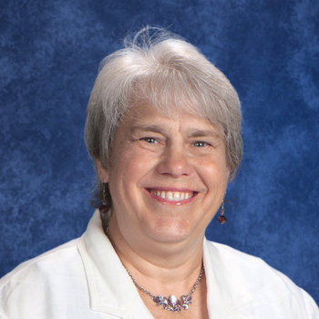 Avatar of Rebecca L. Ring, LMFT