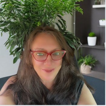 Avatar of Making Connections, Robin Allard LMFT