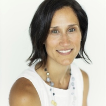 Avatar of Courtney Slade