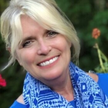 Clinician Headshot