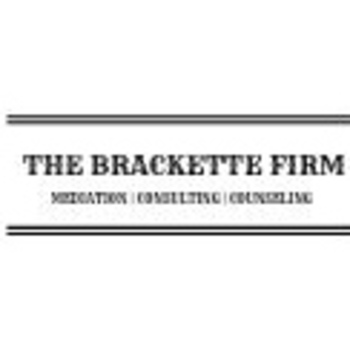 Avatar of Dr. Caroline Brackette