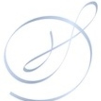Avatar of Stacia Lynnae Nilson