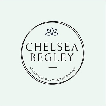 Avatar of Chelsea Begley