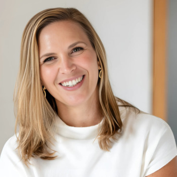 Avatar of Shelby Levesque