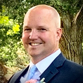 Avatar of Bryce Craig Willson