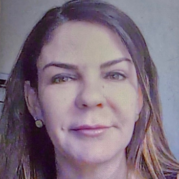 Clinician Headshot