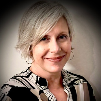 Clinician Headshot