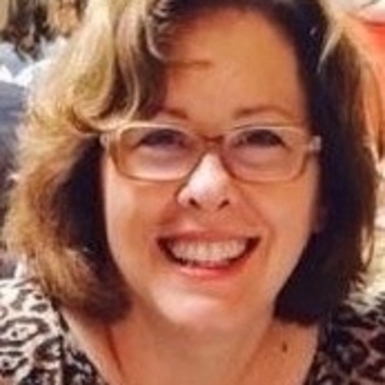 Avatar of Teresa Traverso