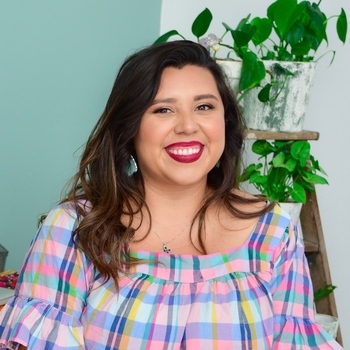 Avatar of Elizabeth Mojica, LCSW