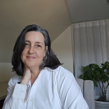 Avatar of Melissa MacDonald